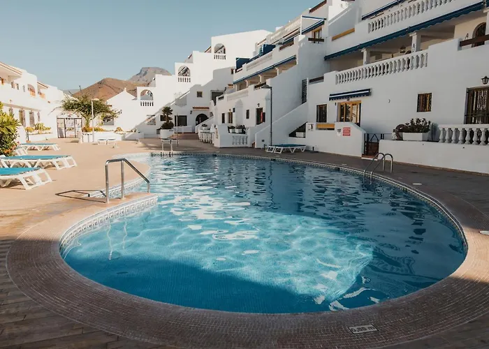 Confortable Estudio En Cristianos Apartamento *