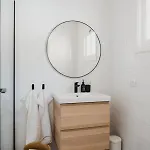 Confortable Estudio En Cristianos Lägenhet Los Cristianos (Tenerife)